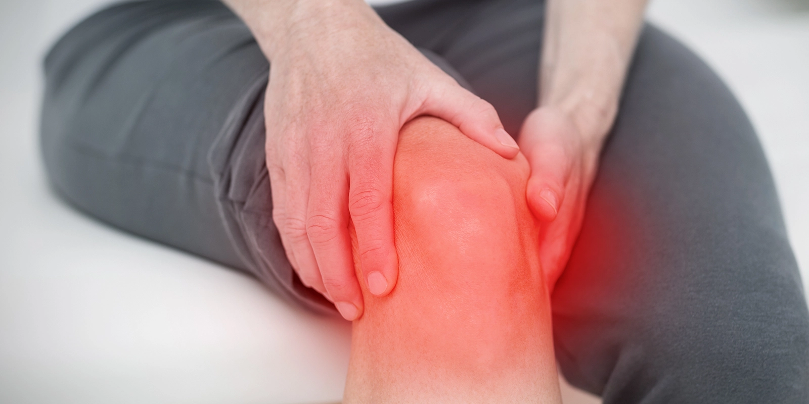 Arthrose