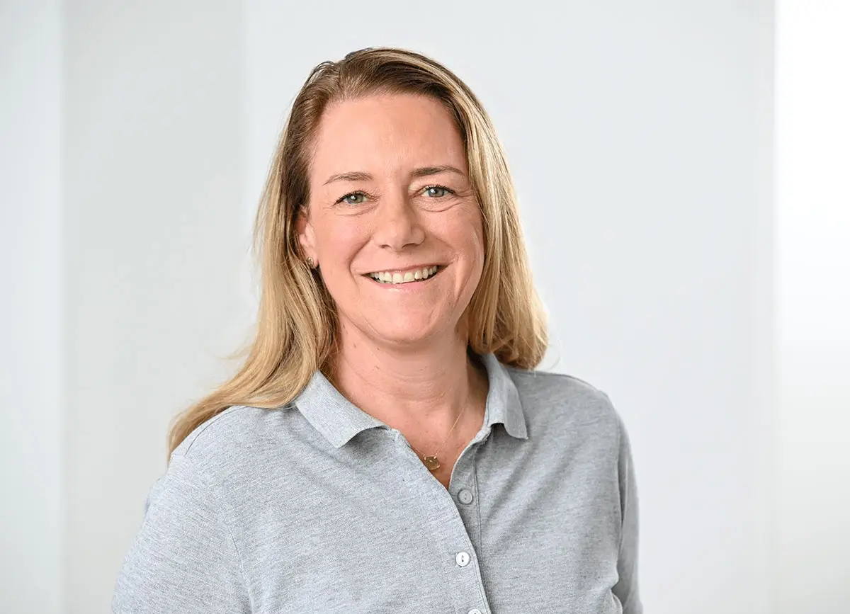 Dr. Klugewitz