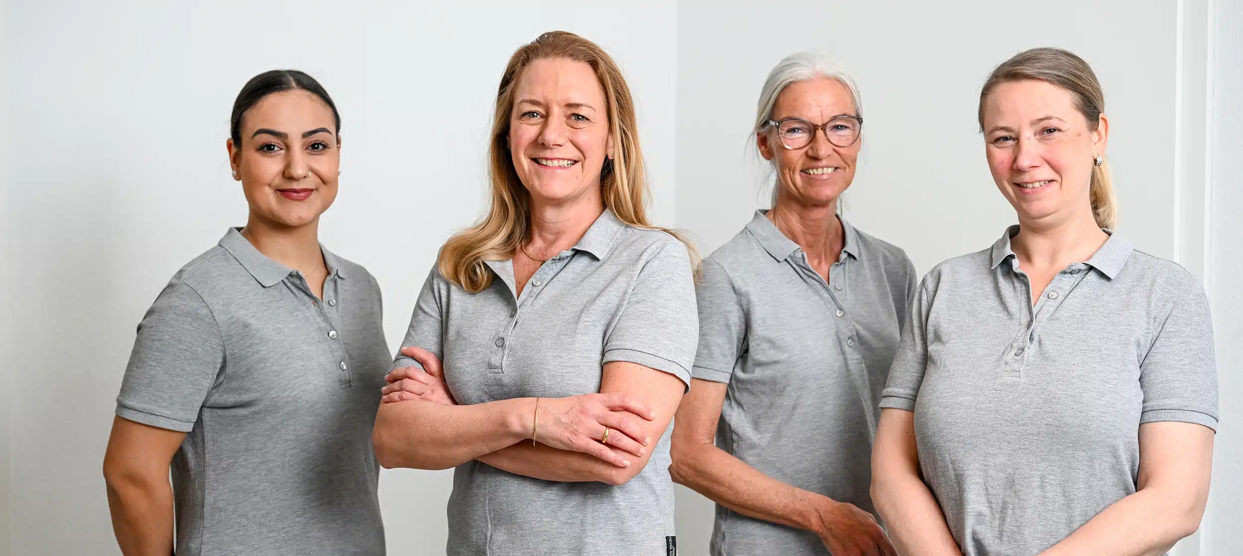 Praxis Team